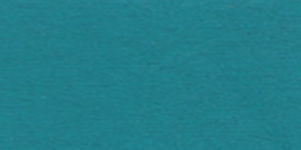 Como es el color azul turquesa - Imagui