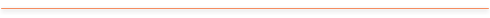 Separation line
